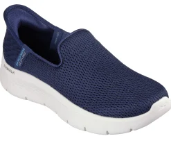 SKECHERS Slip-ins: GO WALK Flex - Relish><noscript><img data-lazyloaded=