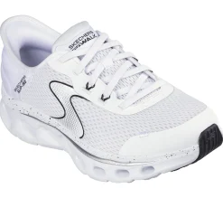 SKECHERS Slip-ins: GO WALK Glide-Step 2.0><noscript><img data-lazyloaded=