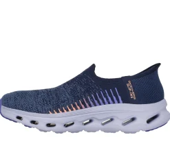 SKECHERS Slip-ins GO Walk Glide-Step 2.0 - Venus><noscript><img width=