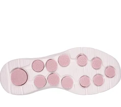 SKECHERS Slip-ins: GO WALK 7 - Via><noscript><img width=
