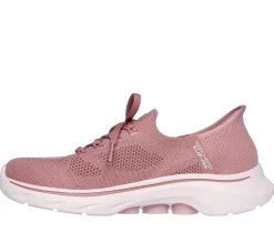 SKECHERS Slip-ins: GO WALK 7 - Via><noscript><img width=