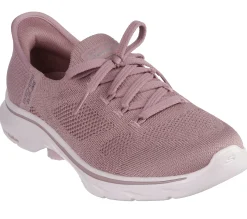 SKECHERS Slip-ins: GO WALK 7 - Via><noscript><img width=