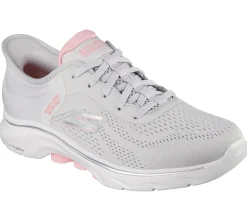 SKECHERS Slip-ins: GO WALK 7 - Valin><noscript><img width=