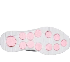 SKECHERS Slip-ins: GO WALK 7 - Adel><noscript><img data-lazyloaded=