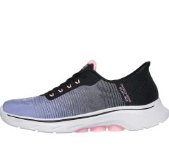 SKECHERS Slip-ins: GO WALK 7 - Adel><noscript><img data-lazyloaded=