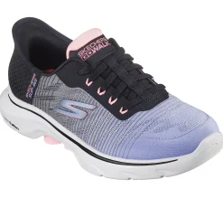 SKECHERS Slip-ins: GO WALK 7 - Adel><noscript><img data-lazyloaded=