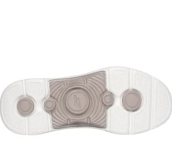 SKECHERS Slip-Ins: GO WALK Arch Fit 2.0 - Delara><noscript><img data-lazyloaded=