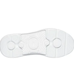 SKECHERS Slip-ins: GO WALK Arch Fit 2.0><noscript><img width=