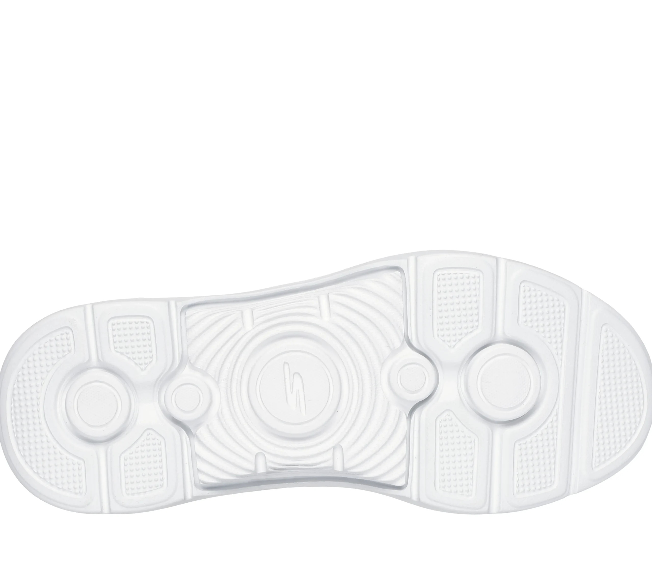SKECHERS Slip-ins: GO WALK Arch Fit 2.0>Mujer Sin Cordones|Hands Free Slip-Ins