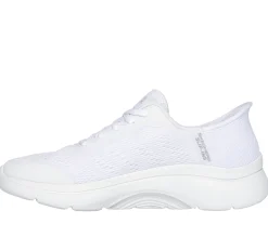 SKECHERS Slip-ins: GO WALK Arch Fit 2.0><noscript><img width=