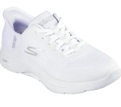 SKECHERS Slip-ins: GO WALK Arch Fit 2.0><noscript><img width=