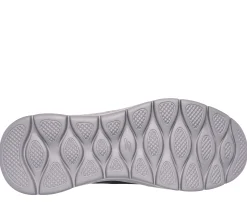 SKECHERS Slip-ins: GO WALK FLEX - No Hands><noscript><img width=