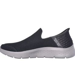 SKECHERS Slip-ins: GO WALK FLEX - No Hands><noscript><img width=