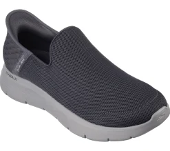 SKECHERS Slip-ins: GO WALK FLEX - No Hands><noscript><img width=