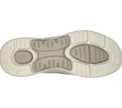 SKECHERS Slip-ins: GO WALK Arch Fit - Summer><noscript><img width=