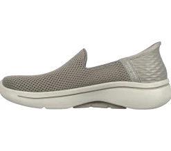 SKECHERS Slip-ins: GO WALK Arch Fit - Summer><noscript><img width=