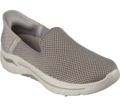SKECHERS Slip-ins: GO WALK Arch Fit - Summer><noscript><img width=