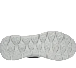 SKECHERS Slip-ins: GO WALK Flex - New World><noscript><img width=