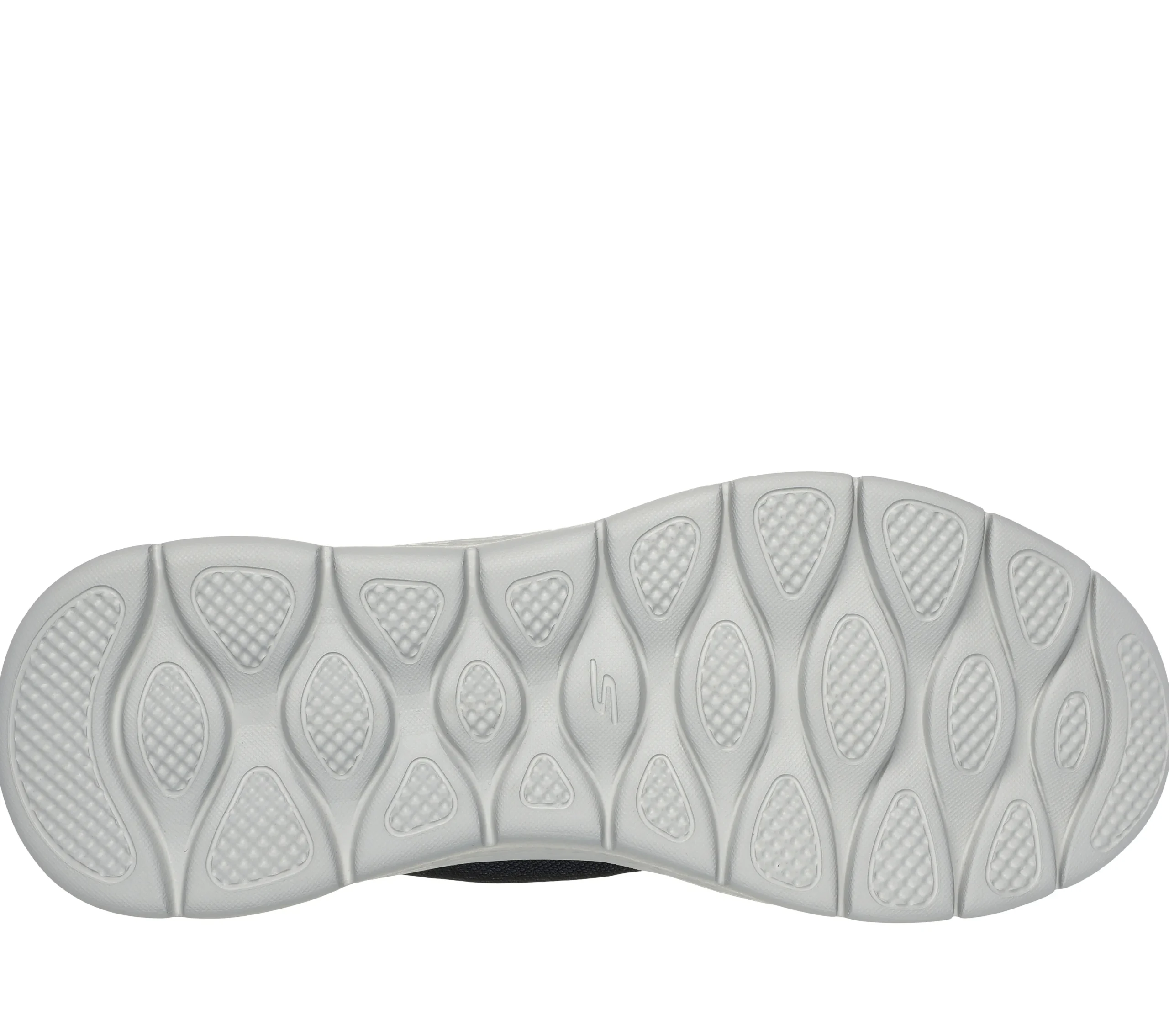 SKECHERS Slip-ins: GO WALK Flex - New World>Hombre Hands Free Slip-Ins|Zapatillas De Deporte