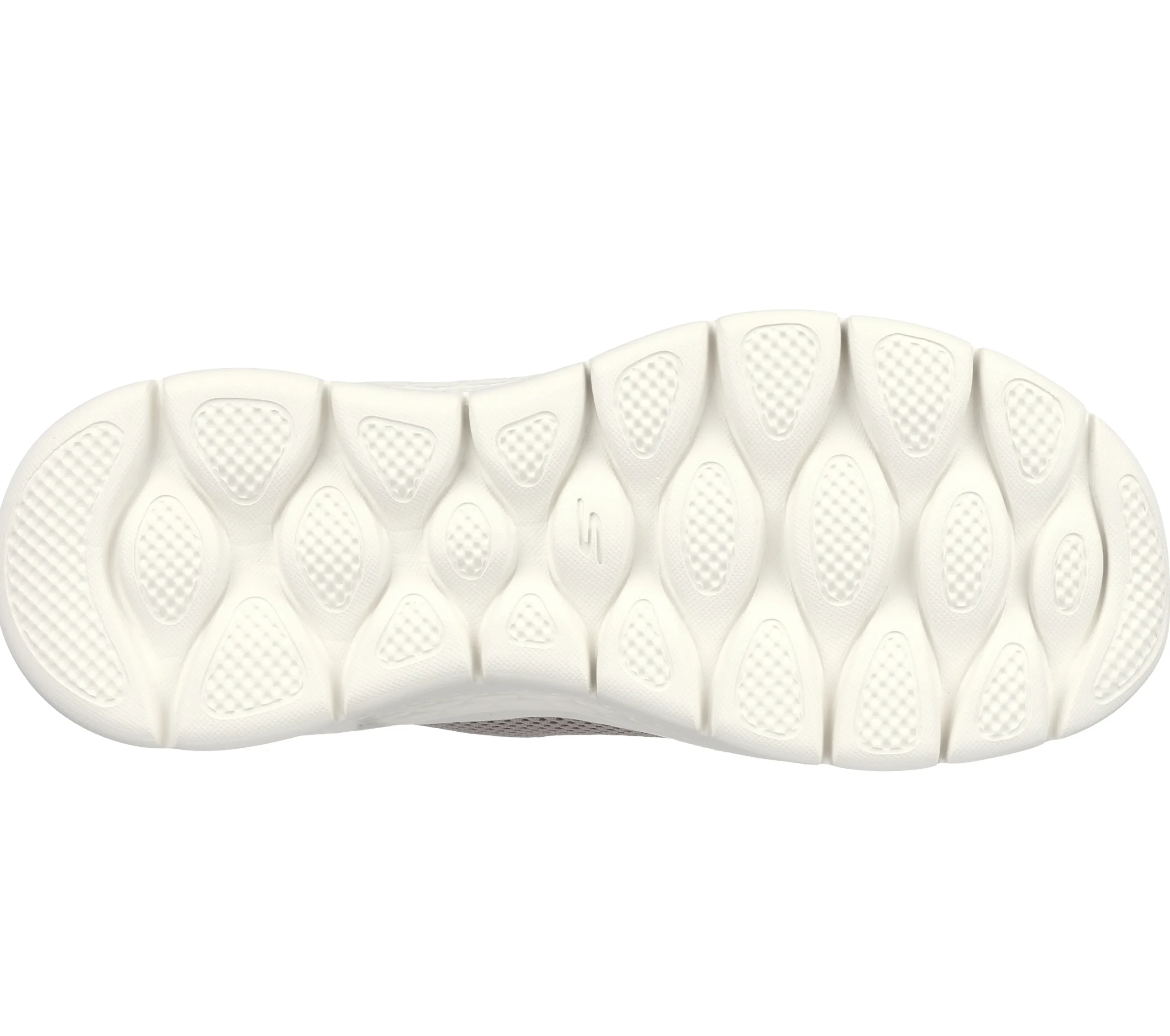 SKECHERS Slip-ins: GO WALK Flex - Grand Entry>Mujer Sin Cordones|Hands Free Slip-Ins