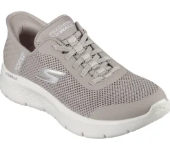 SKECHERS Slip-ins: GO WALK Flex - Grand Entry><noscript><img width=
