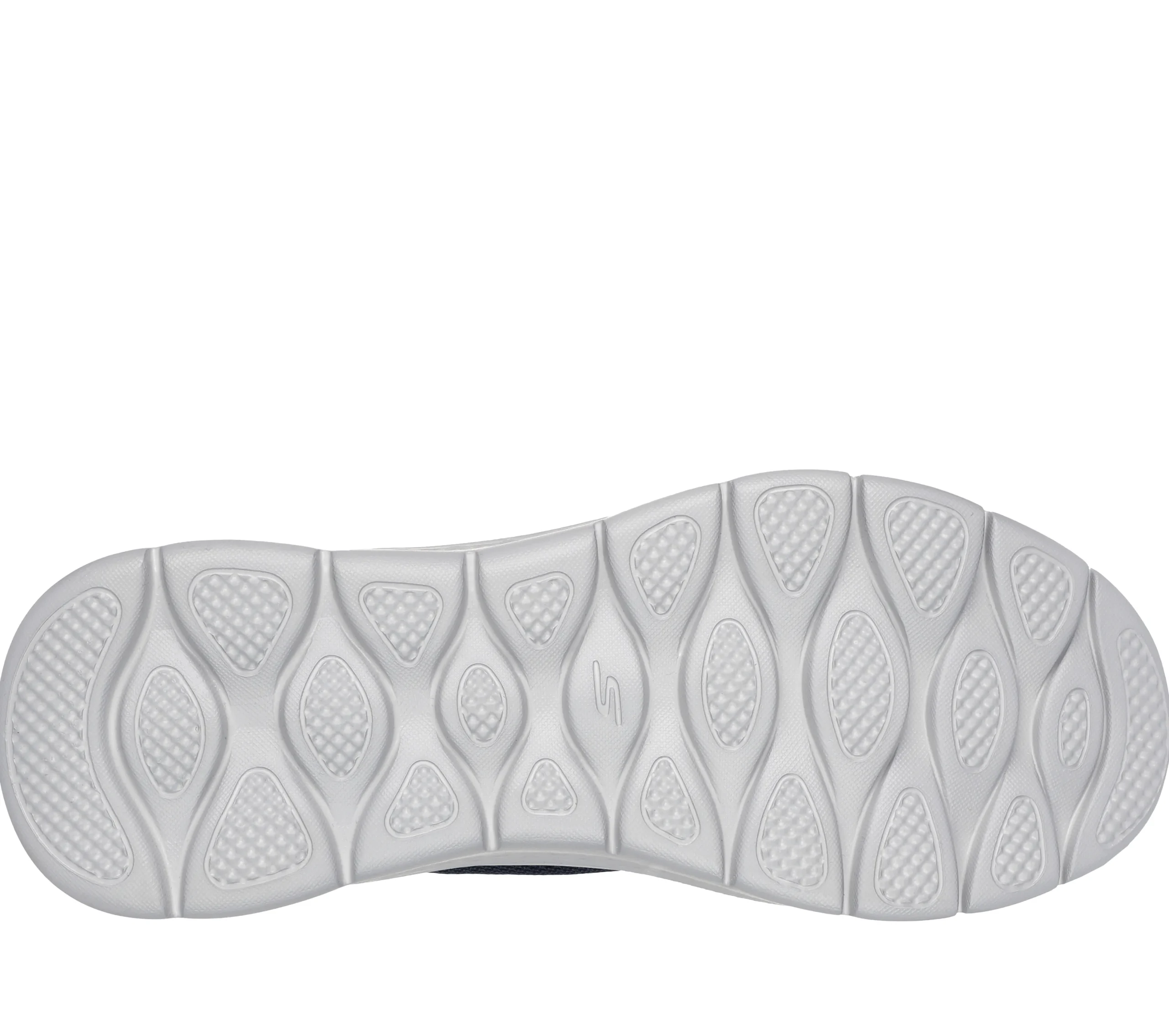 SKECHERS Slip-ins: GO WALK Flex - Hands Up>Hombre Hands Free Slip-Ins|Zapatillas Casual