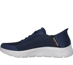 SKECHERS Slip-ins: GO WALK Flex - Hands Up><noscript><img width=