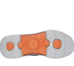 SKECHERS Slip-ins: GO WALK AF 2.0 - Simplicity 2><noscript><img width=