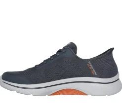 SKECHERS Slip-ins: GO WALK AF 2.0 - Simplicity 2><noscript><img width=