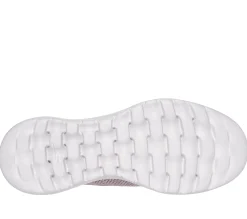 SKECHERS Slip-ins: GO WALK Joy - Abby><noscript><img data-lazyloaded=