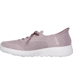SKECHERS Slip-ins: GO WALK Joy - Abby><noscript><img data-lazyloaded=