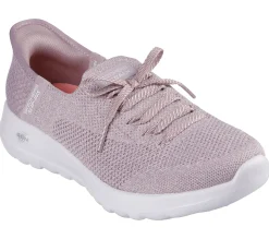 SKECHERS Slip-ins: GO WALK Joy - Abby><noscript><img data-lazyloaded=