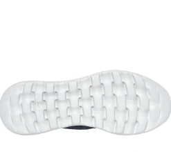 SKECHERS Slip-ins: GO WALK Max - Free Hands><noscript><img width=