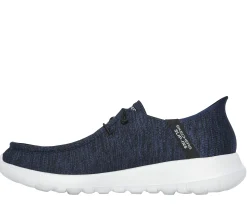 SKECHERS Slip-ins: GO WALK Max - Free Hands><noscript><img width=