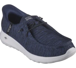 SKECHERS Slip-ins: GO WALK Max - Free Hands><noscript><img width=