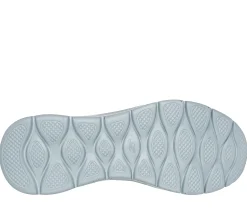 SKECHERS Slip-ins: GO WALK Flex - Waterproof><noscript><img width=