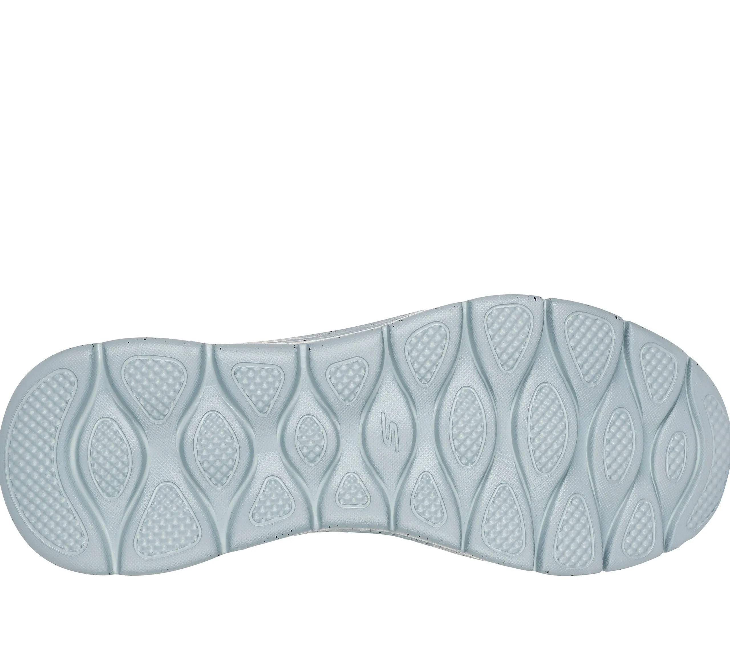 SKECHERS Slip-ins: GO WALK Flex - Waterproof>Hombre Sin Cordones|Hands Free Slip-Ins