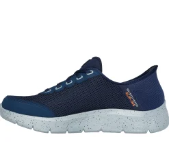 SKECHERS Slip-ins: GO WALK Flex - Waterproof><noscript><img width=