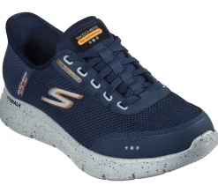SKECHERS Slip-ins: GO WALK Flex - Waterproof><noscript><img width=