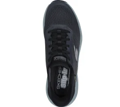 SKECHERS Slip-ins: GO WALK Max Walker - Next Generation>Hombre Hands Free Slip-Ins|Zapatillas De Deporte