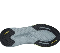 SKECHERS Slip-ins: GO WALK Max Walker - Next Generation><noscript><img width=