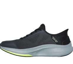 SKECHERS Slip-ins: GO WALK Max Walker - Next Generation><noscript><img width=