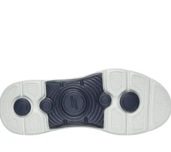 SKECHERS Slip-ins: GO WALK Arch Fit 2.0><noscript><img data-lazyloaded=