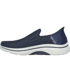 SKECHERS Slip-ins: GO WALK Arch Fit 2.0><noscript><img data-lazyloaded=