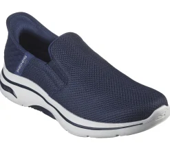 SKECHERS Slip-ins: GO WALK Arch Fit 2.0><noscript><img data-lazyloaded=