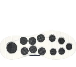 SKECHERS Slip-ins: GO WALK 7 - Easy On 2><noscript><img width=