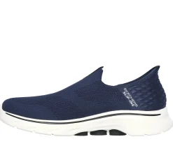 SKECHERS Slip-ins: GO WALK 7 - Easy On 2><noscript><img width=