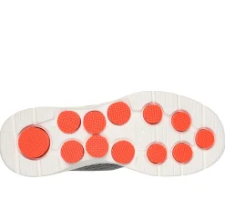SKECHERS Slip-ins: GO WALK 7 - Free Hand 2><noscript><img width=