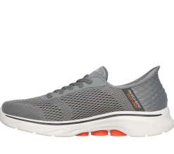 SKECHERS Slip-ins: GO WALK 7 - Free Hand 2><noscript><img width=