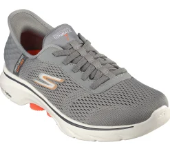 SKECHERS Slip-ins: GO WALK 7 - Free Hand 2><noscript><img width=